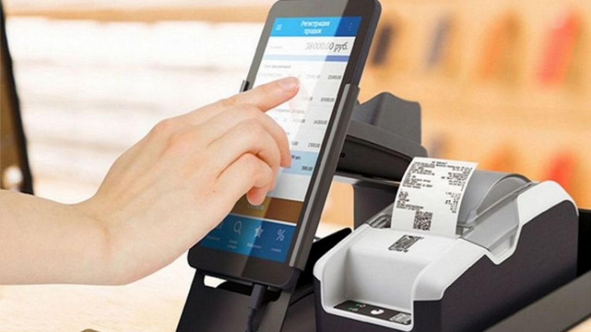 За добу в Україні зареєстровано понад тисячу бізнесів