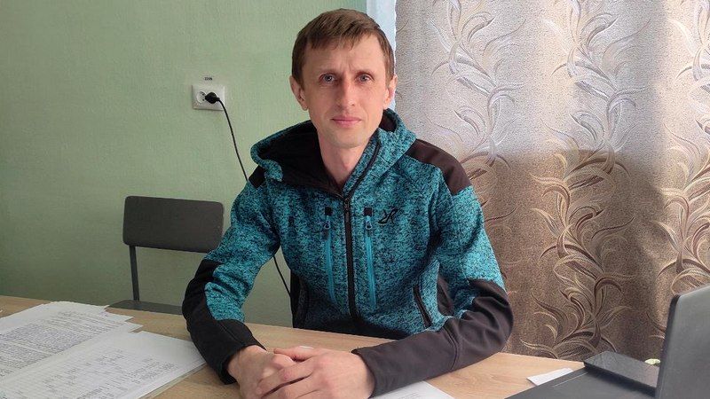 Дозвілля дітей Коломиї: Станція юних туристів 3