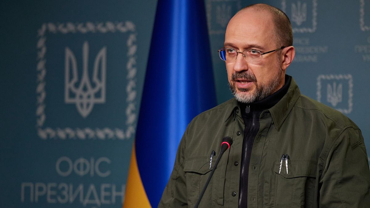 Ваше житло знищено ворогом - подайте заявку на відшкодування