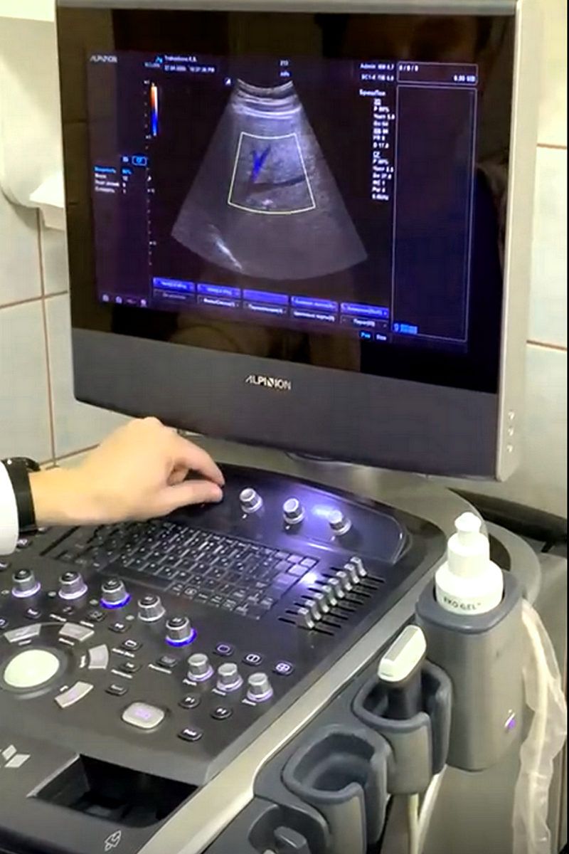 Медична практика на бульварі у Коломиї: історія в 30 років 2