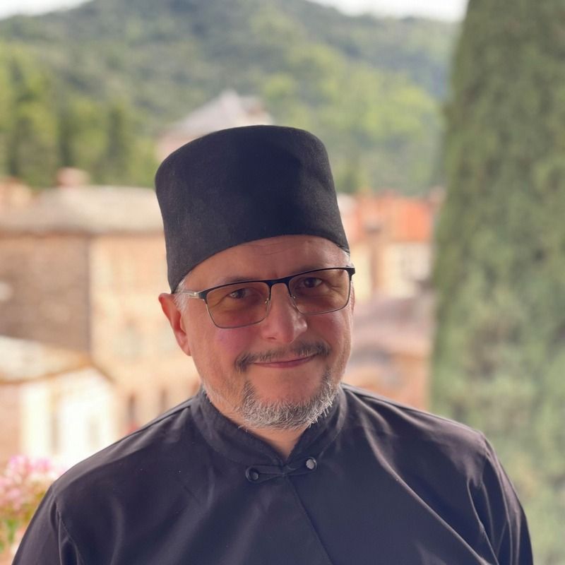 Церковний трибунал над Кірілом: священники УПЦ МП за добу зібрали 228 підписів "За" 1