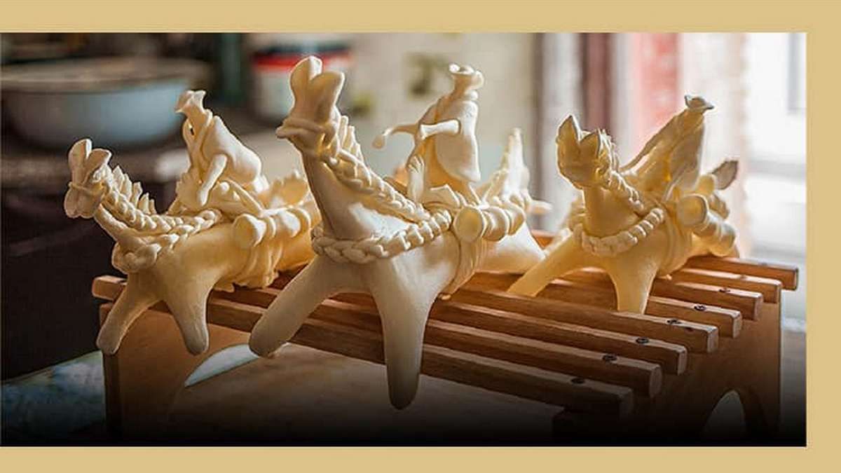 Куди піти у Коломиї завтра, 13 квітня