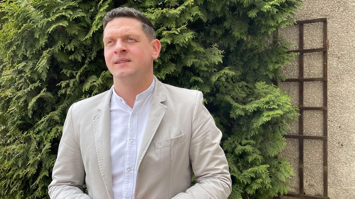 Медична практика на бульварі у Коломиї: історія в 30 років 1