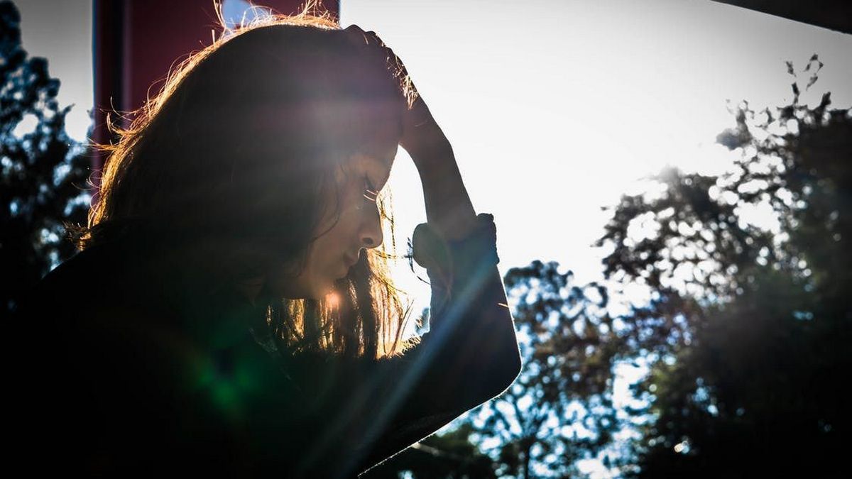 "Здорова" та "невротична" провина: як розрізнити та що робити?