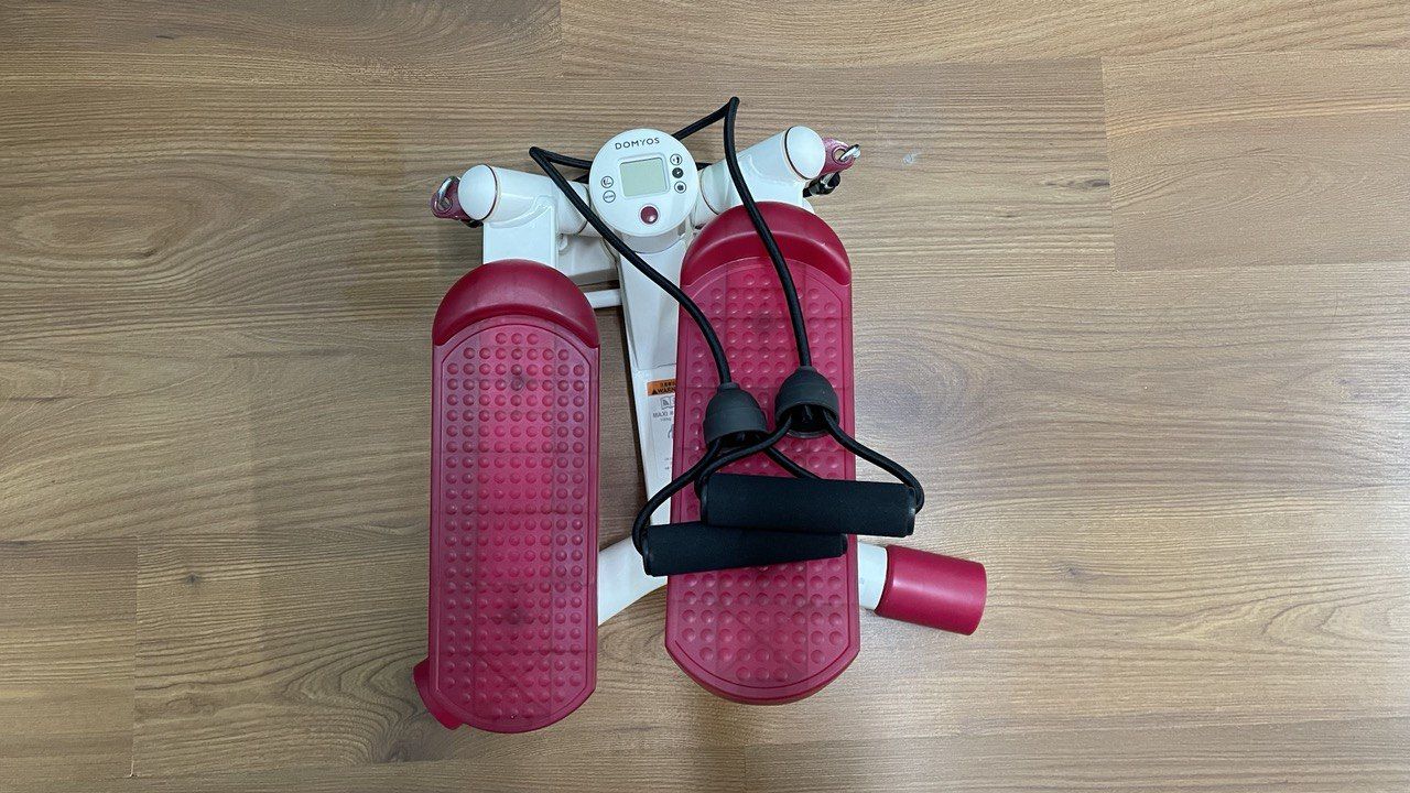 Навчитись ходити заново, аби посвятити кошик: як коломийські реабілітологи та ерготерапевти повертають людям віру 2