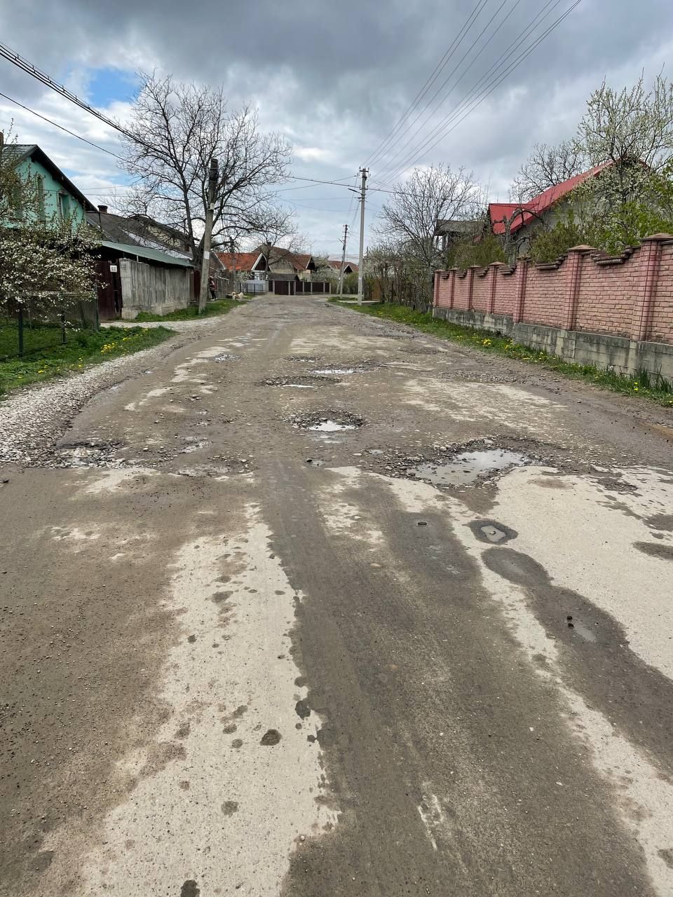 вул. Соборна