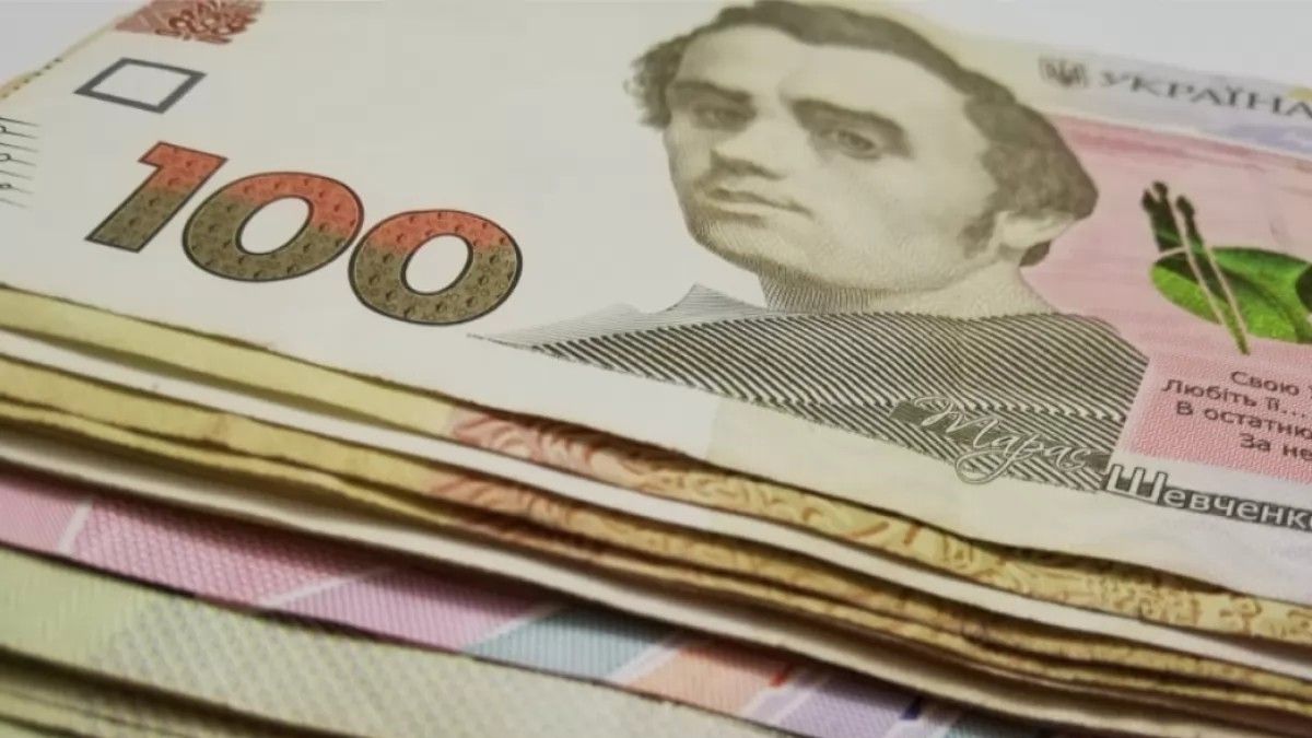 Куди звернутись переселенцям для отримання допомоги на проживання