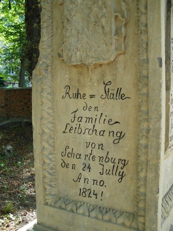 Сторінка з історії Коломиї | Холера, диліжанс, ярмарки, поштмейстер і перший меценат 1