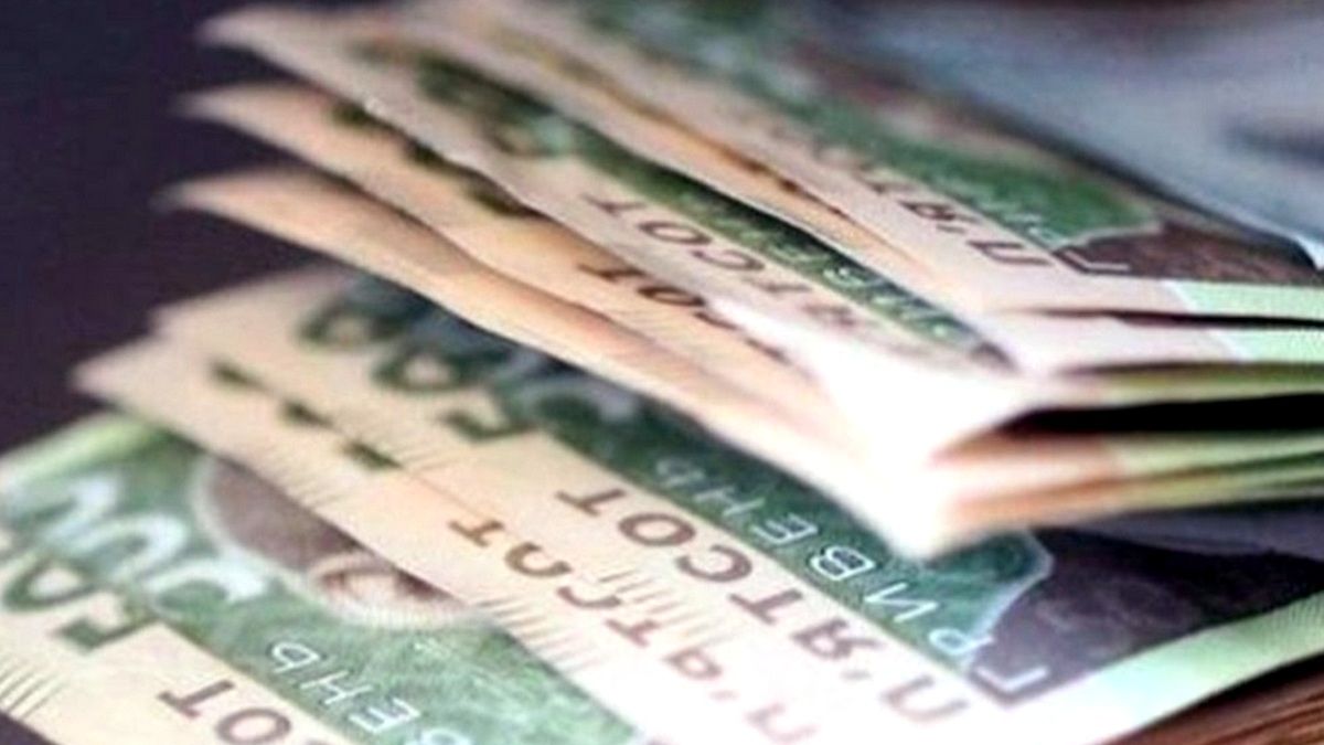 До уваги коломийських вимушених переселенців-ФОПів: як діяти, якщо не надійшла допомога в 6500 грн