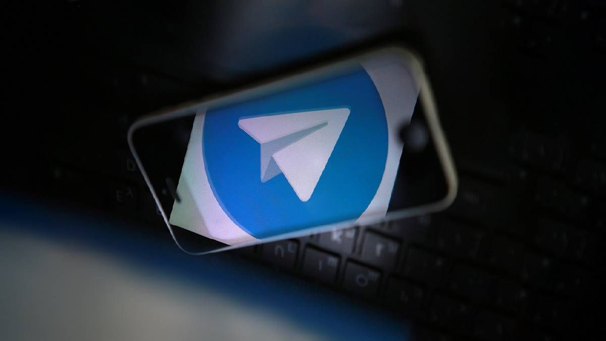 Бойкотувати російські товари та компанії зі смартфону - легко