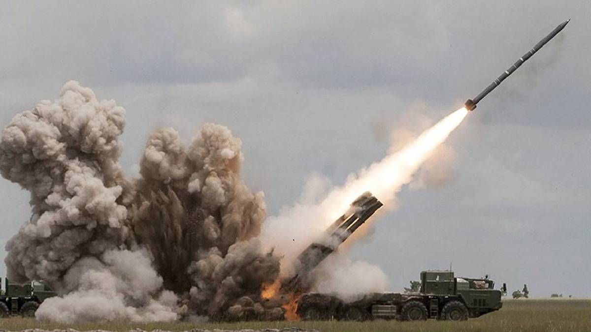 Чути обстріли? Як зрозуміти, де ракета, ППО, артобстріл чи ворожий літак