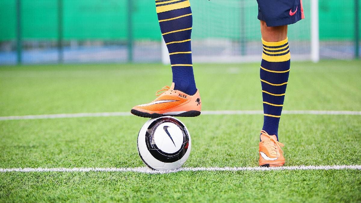 У Королівці, що на Коломийщині, відбудеться благодійний турнір з футболу