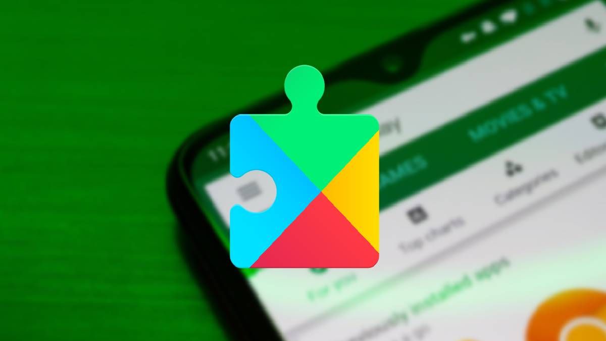 "ТиХто" - новий додаток для миттєвої перевірки осіб щодо зв'язку з "російським світом"