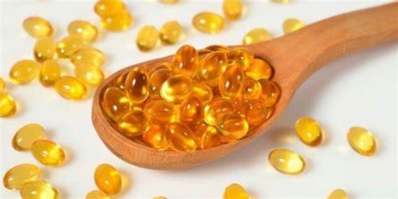 Шкідлива профілактика: чому не варто жменями ковтати вітаміни 1