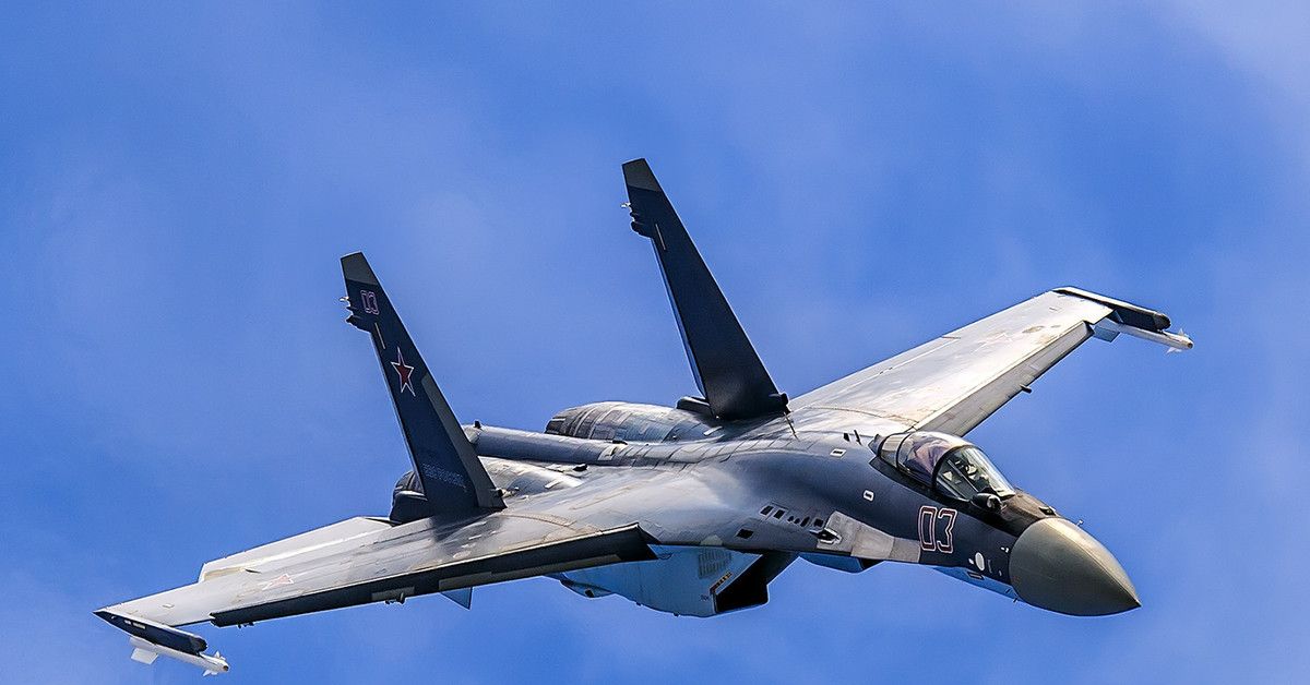 Топ-7 найдорожчої російської техніки, знищеної в Україні 5