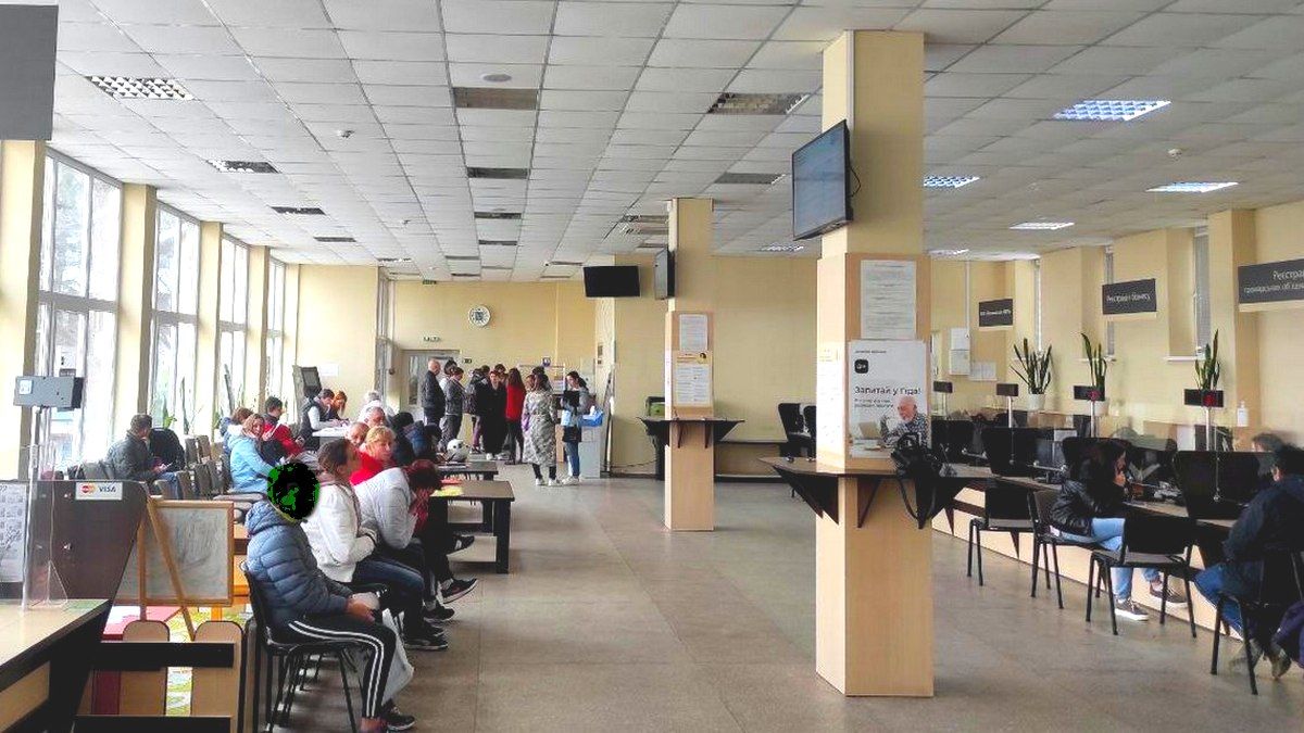 У Коломиї та інших містах України прокурори збирають свідчення очевидців про військові злочини