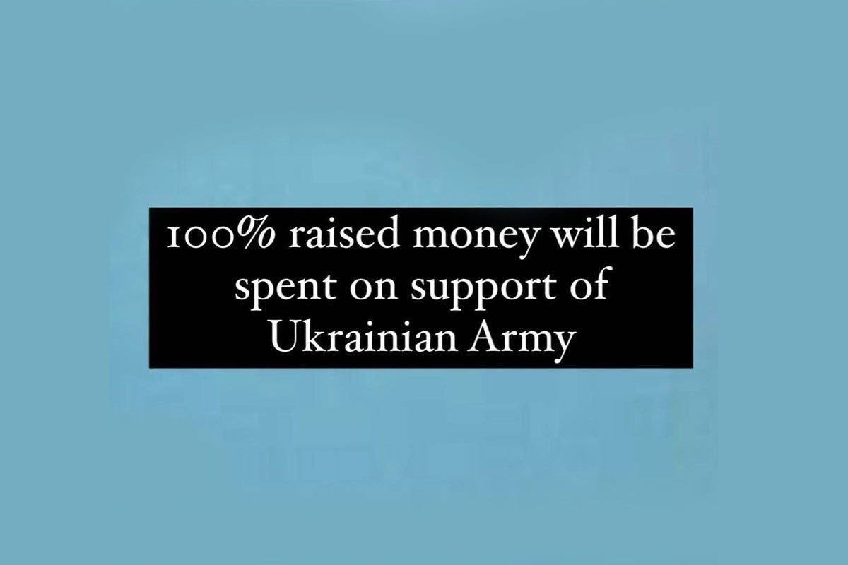 Художник з Коломиї Мирослав Ясінський продає картини і передає кошти на ЗСУ 3