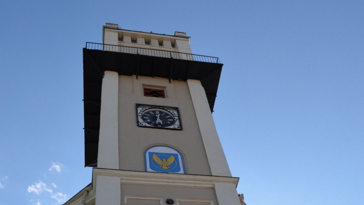 Куди піти у Коломиї в четвер, 7 квітня