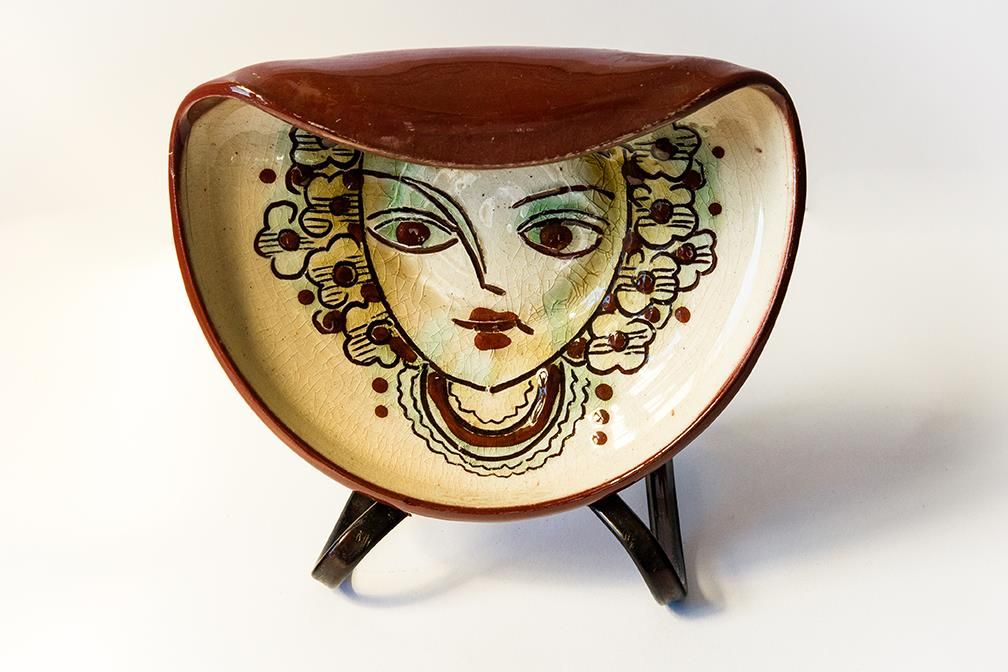 Коломиян запрошують на виставку 4