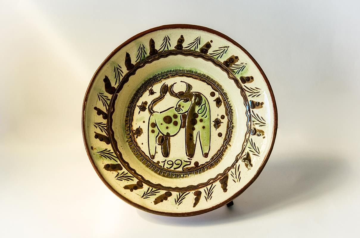 Коломиян запрошують на виставку 2