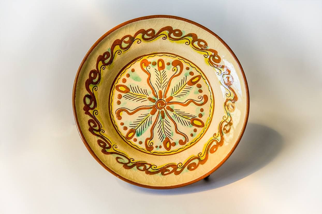 Коломиян запрошують на виставку 3