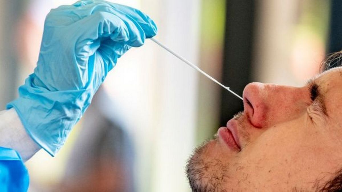 На Коломийщині 35 тис осіб перехворіли на COVID, вакцинація продовжується
