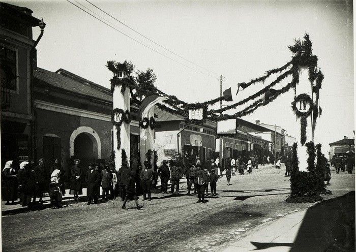 11 цікавих фактів про Калуш 8