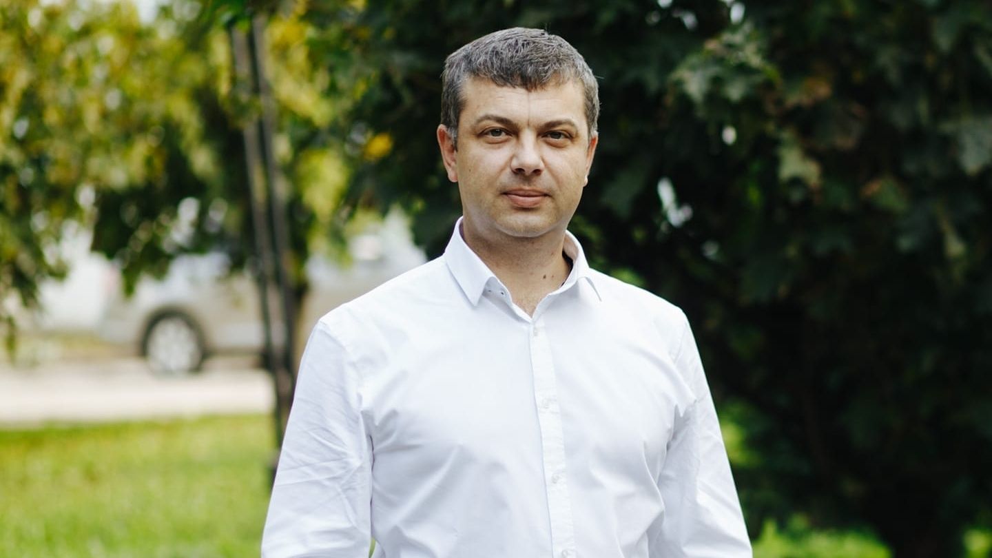 Що змінить утворення в Коломиї регіонального центру медицини 2