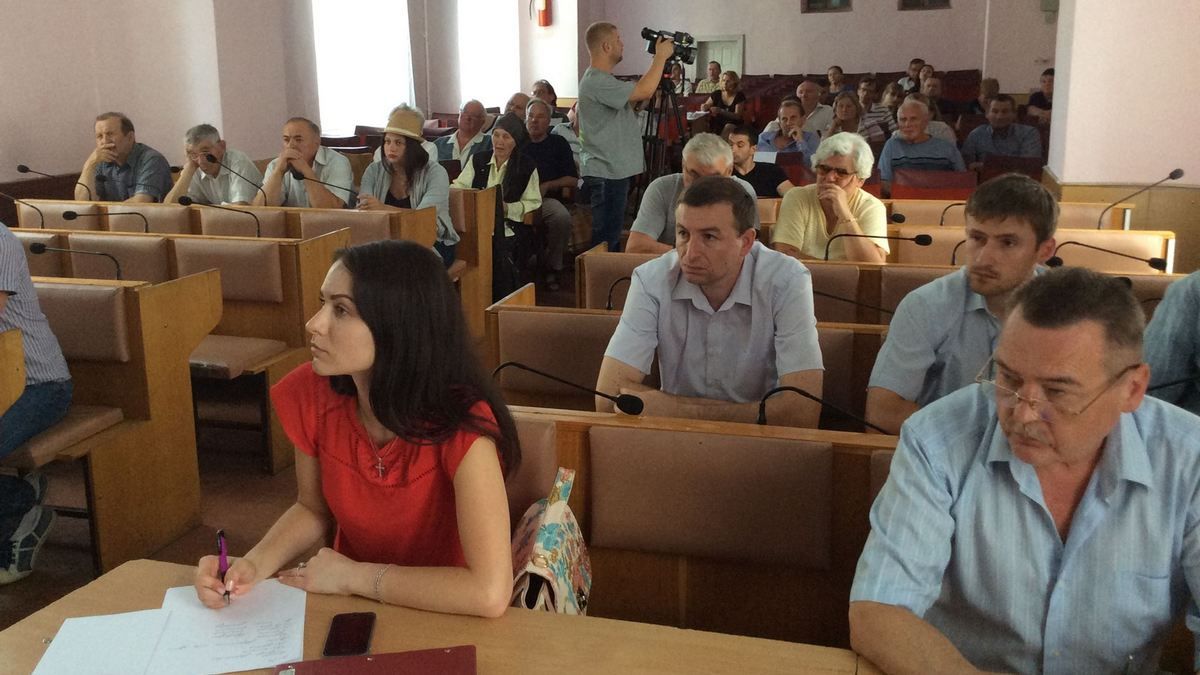 Історії перейменувань: вул. Лермонтова 3