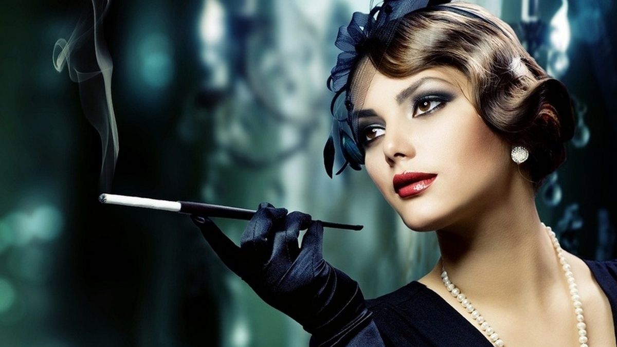 День емансіпе: Жанна д'Арк, суфражистки й українська Роксолана