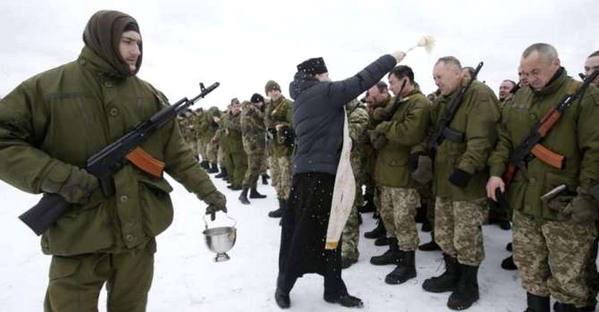 Чи варто перейматися через ймовірну загальну мобілізацію на росії? 2