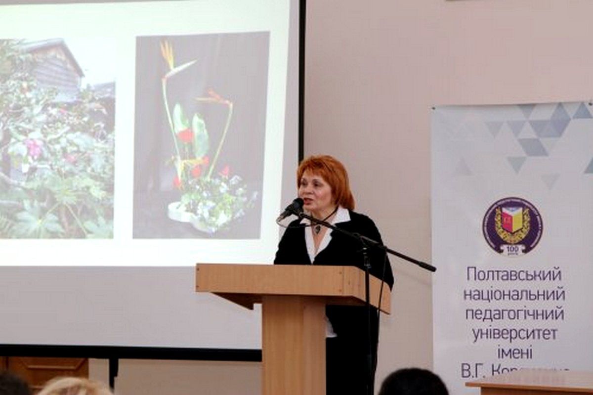 Бути чи не бути | Російські твори можуть виключити з програми зарубіжної літератури 4