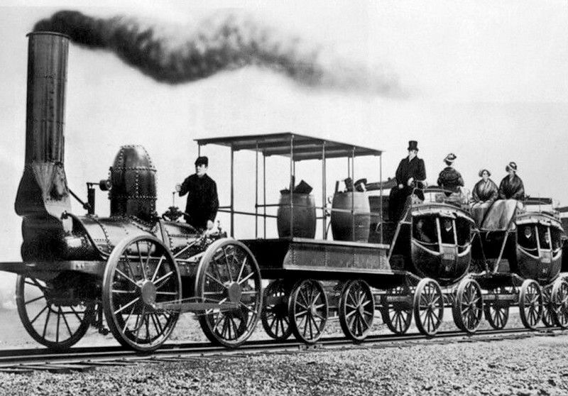 11 цікавих фактів про Калуш 7