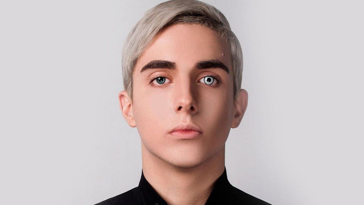 На Ірину Федишин розсердились зірки через її слова про грішних ЛГБТ людей 2