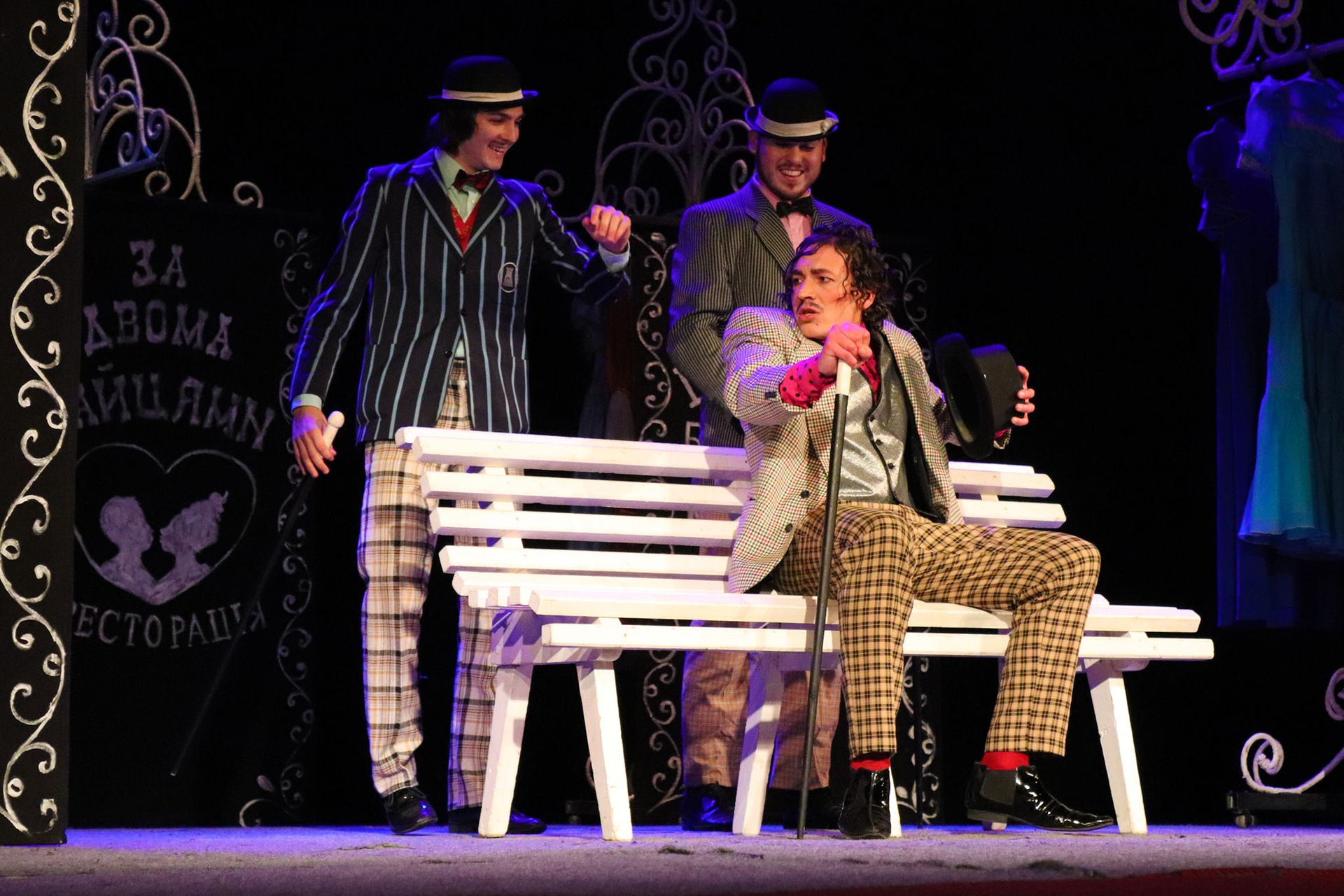 Коломия: що відвідати 8 травня 3