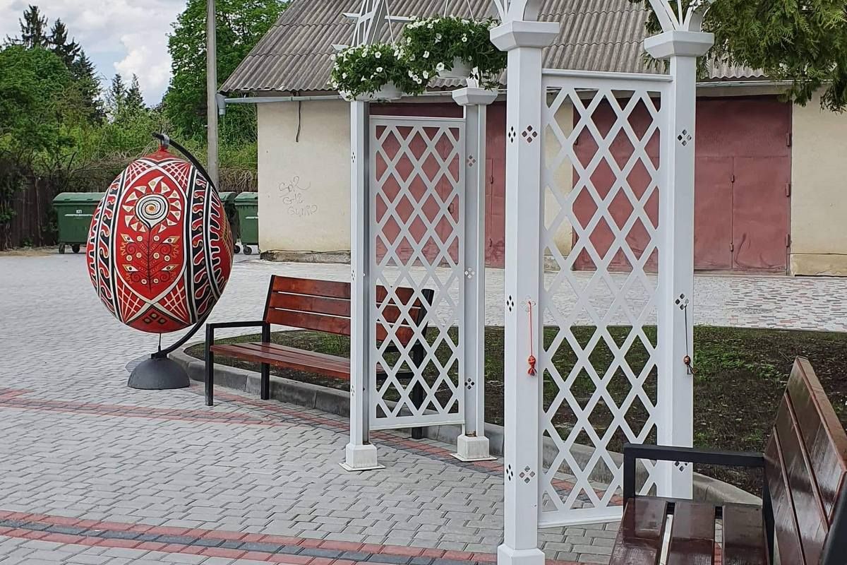 Народжені під час війни: хлопці переганяють дівчат 2