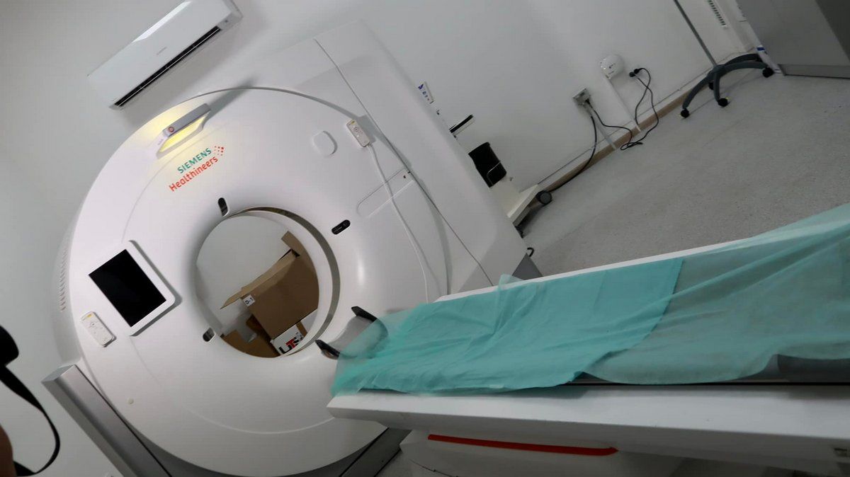 Що змінить утворення в Коломиї регіонального центру медицини 5