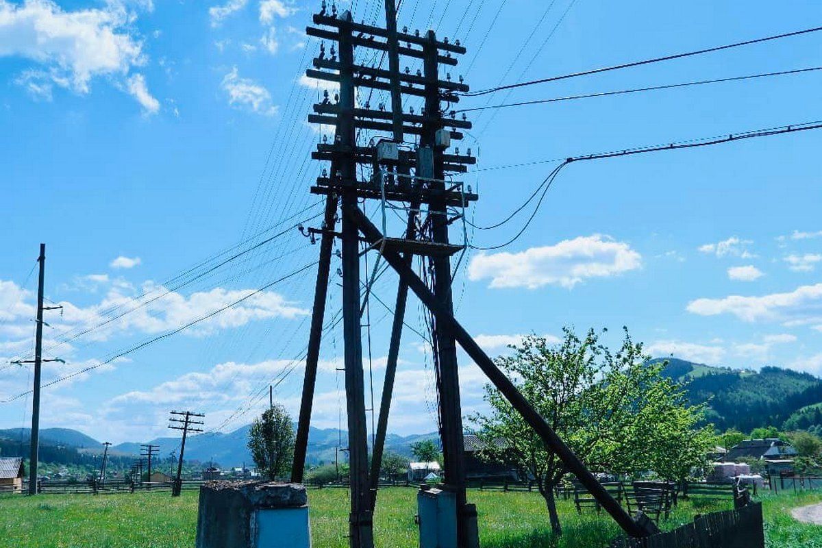 Хлопці хотіли кабелю, тепер їм загрожує 5-8 років тюрми 2