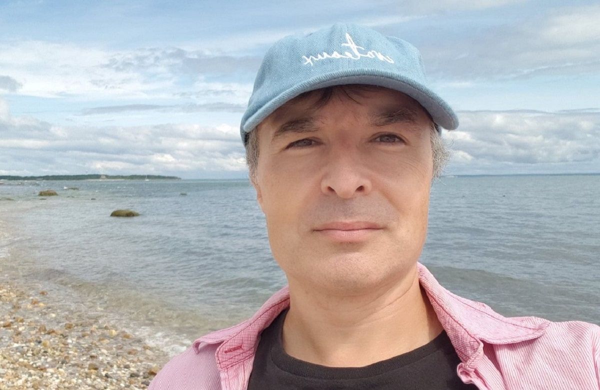 Хто з американських конгресменів не голосував за ленд-ліз для України: причини та наслідки 1