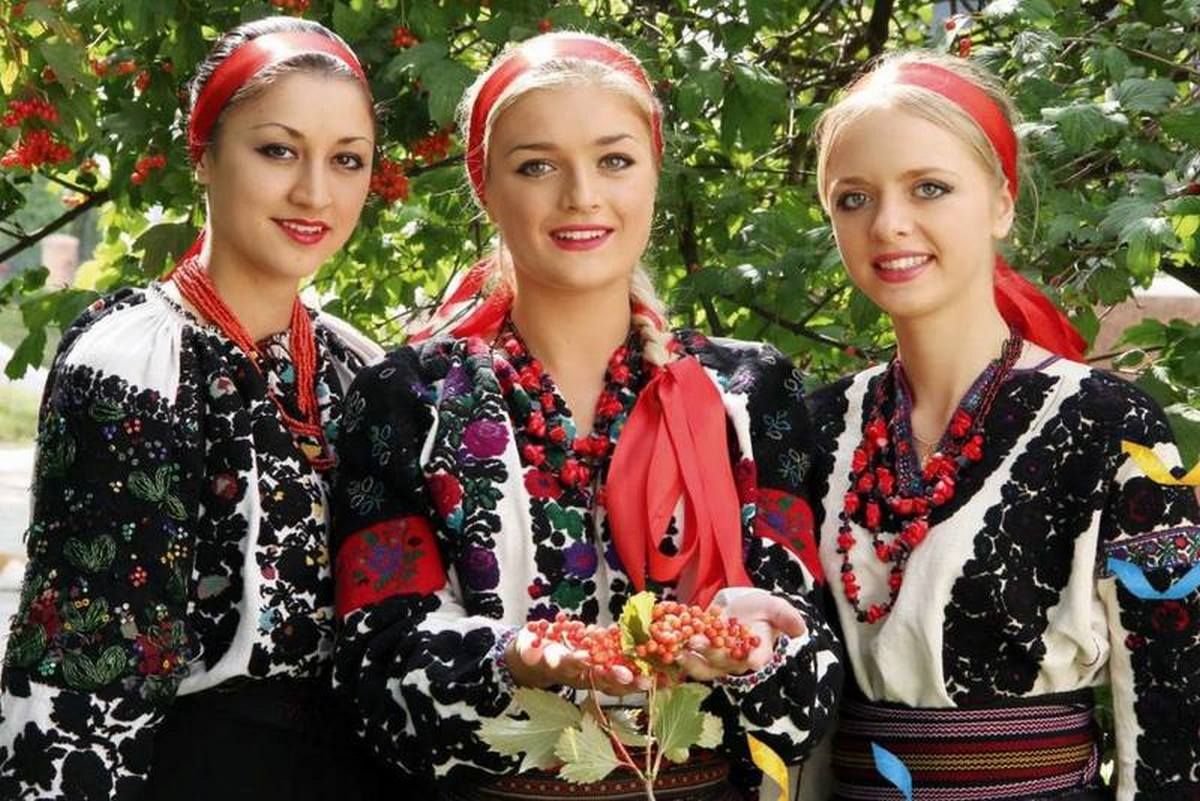 Модний Франко та ще 24 цікавинки про українську вишиванку 5