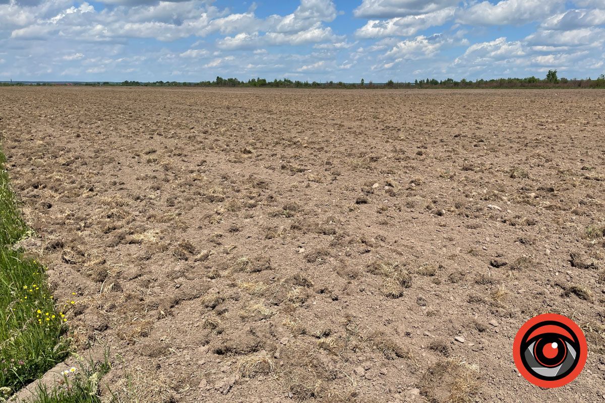 Що стало з аеродромом малої авіації після загибелі Ігоря Табанюка 6