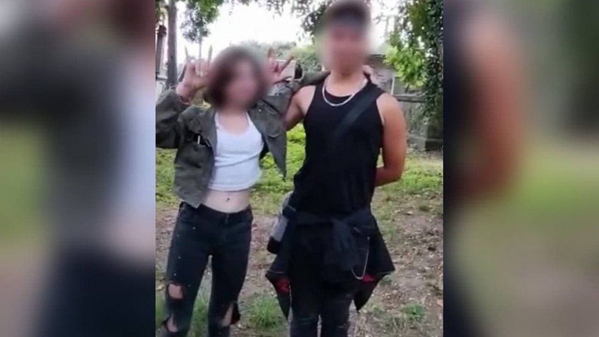 Польське кладовище в Коломиї за рік після скандалу 2