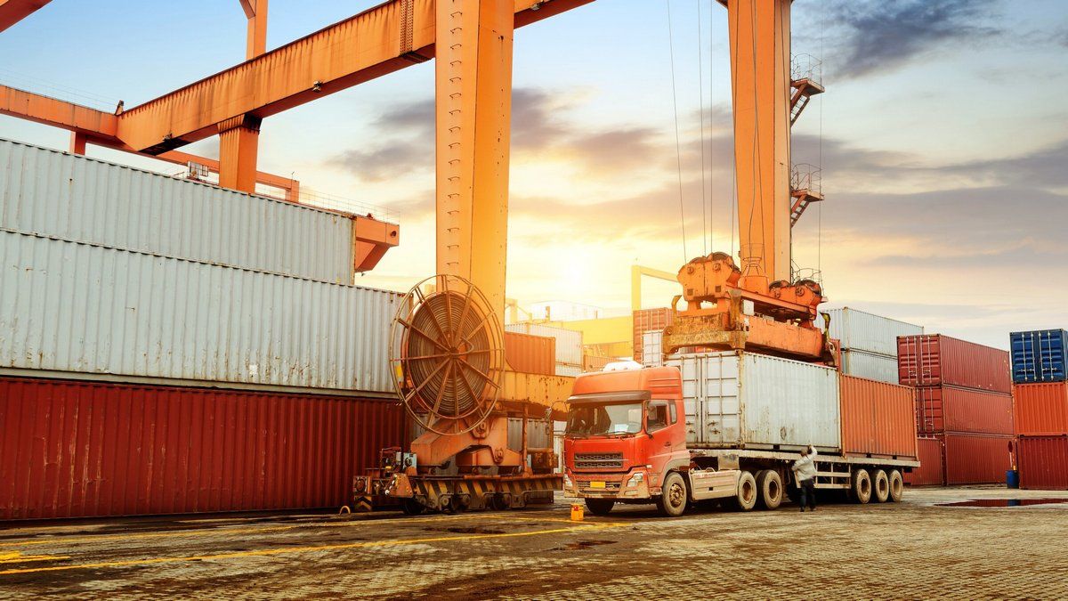 Чи реальний голод в Україні цієї зими? 1