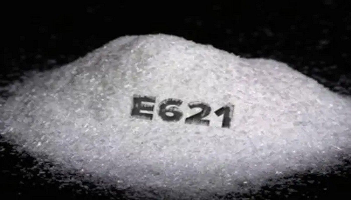 Я є те, що я їм | Як харчування впливає на психологічний стан 2