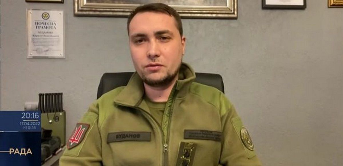 Чи варто перейматися через ймовірну загальну мобілізацію на росії? 1