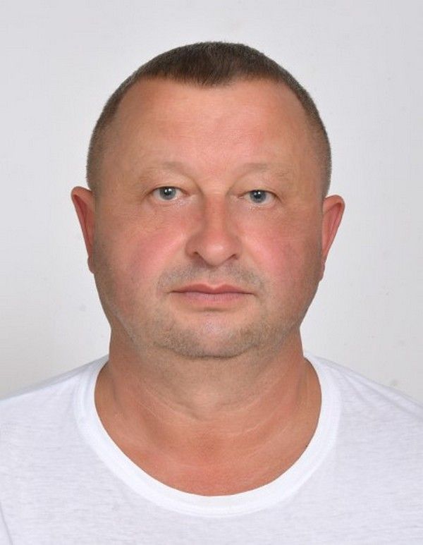 Що стало з аеродромом малої авіації після загибелі Ігоря Табанюка 8