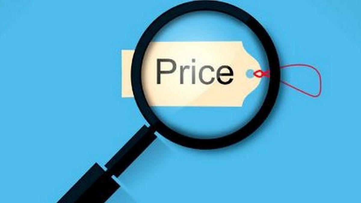 На Прикарпатті за тиждень виявили 140 фактів завищення цін