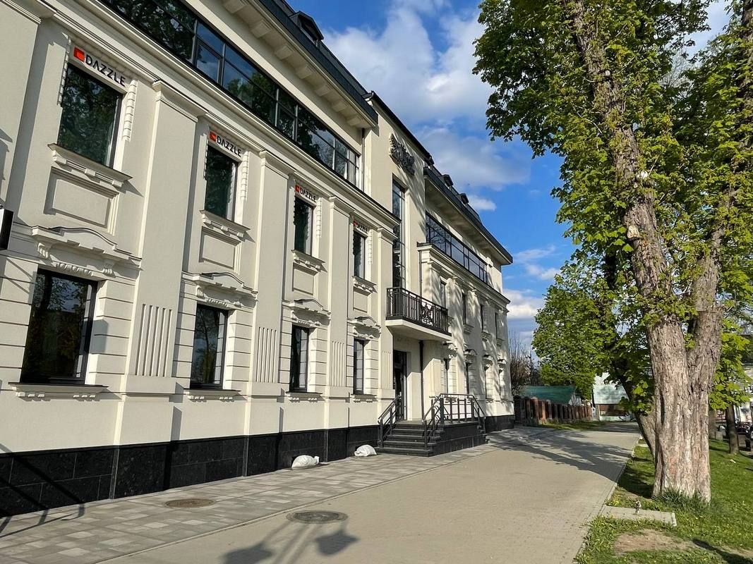 Ідеальні локації для фото у середмісті Коломиї 4