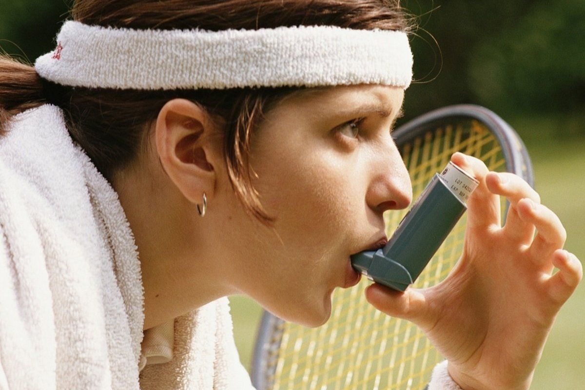 Який нині день: свята й іменинники 30 травня 2