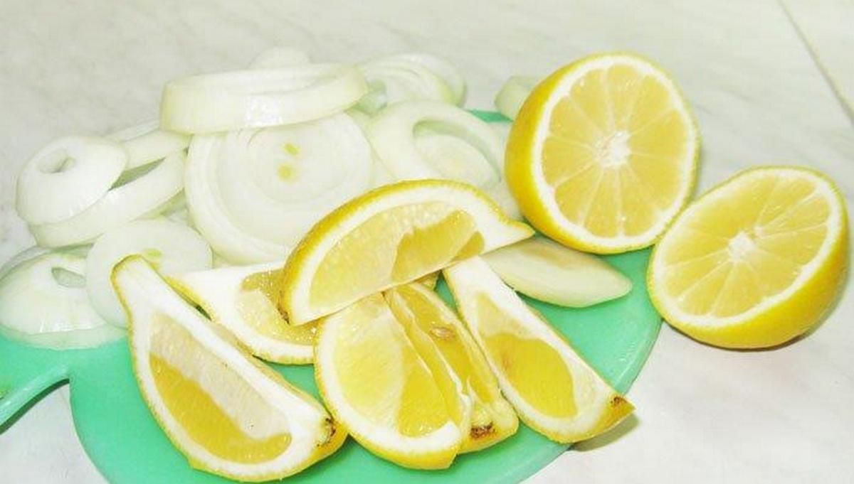 Абсолютно літнє: 7 найкращих маринадів для шашлику 4